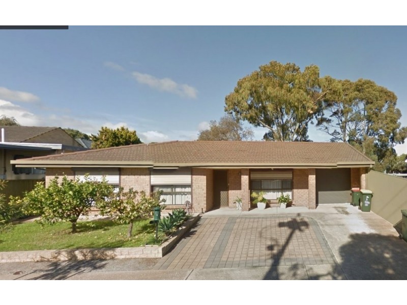 7 Don Avenue, Seacliff Park SA 5049