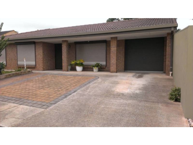 7 Don Avenue, Seacliff Park SA 5049