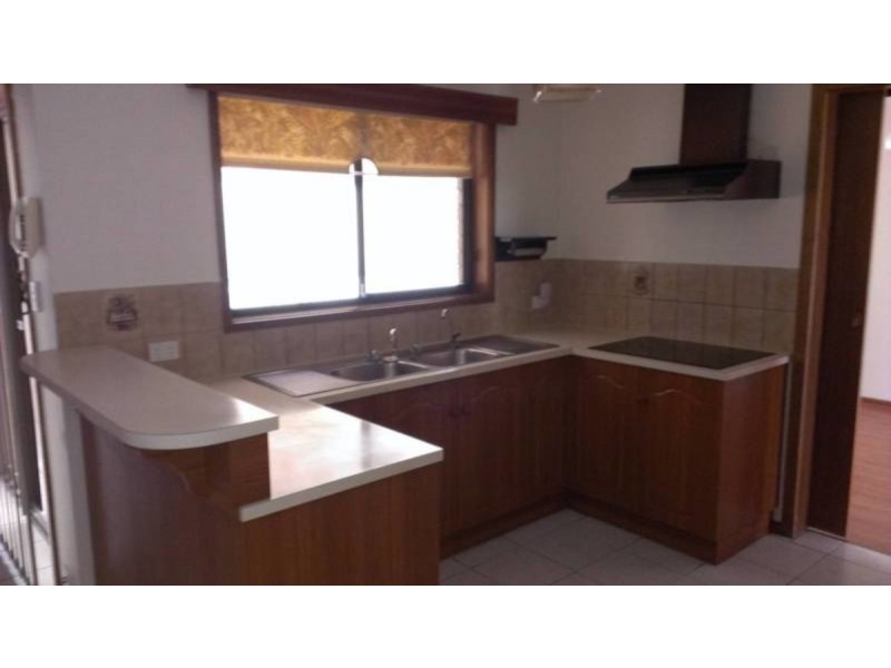 7 Don Avenue, Seacliff Park SA 5049