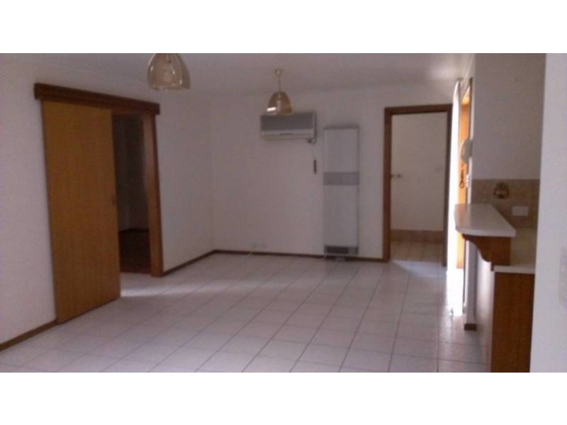 7 Don Avenue, Seacliff Park SA 5049