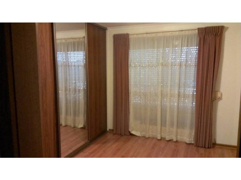 7 Don Avenue, Seacliff Park SA 5049