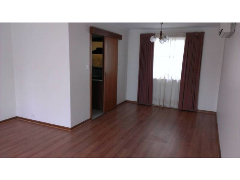 7 Don Avenue, Seacliff Park SA 5049