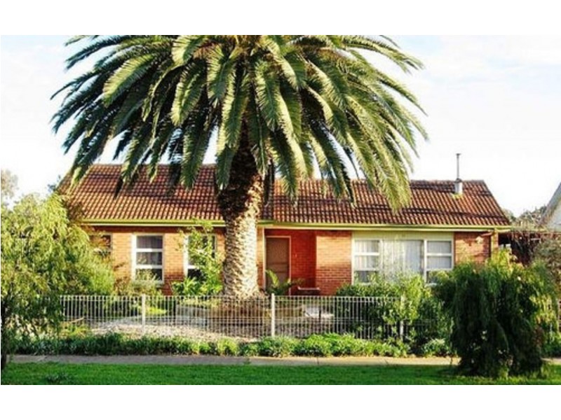 17 Miller Crescent, Parafield Gardens SA 5107