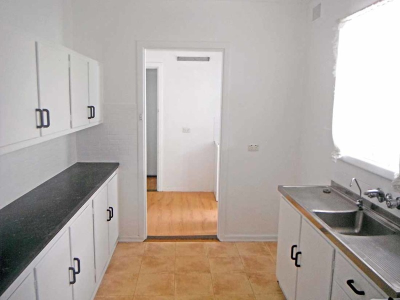 17 Miller Crescent, Parafield Gardens SA 5107