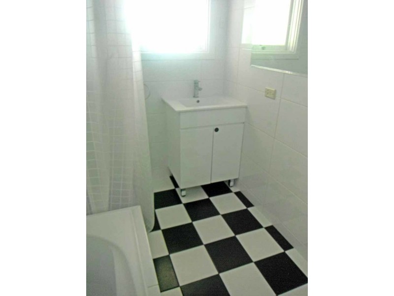 17 Miller Crescent, Parafield Gardens SA 5107