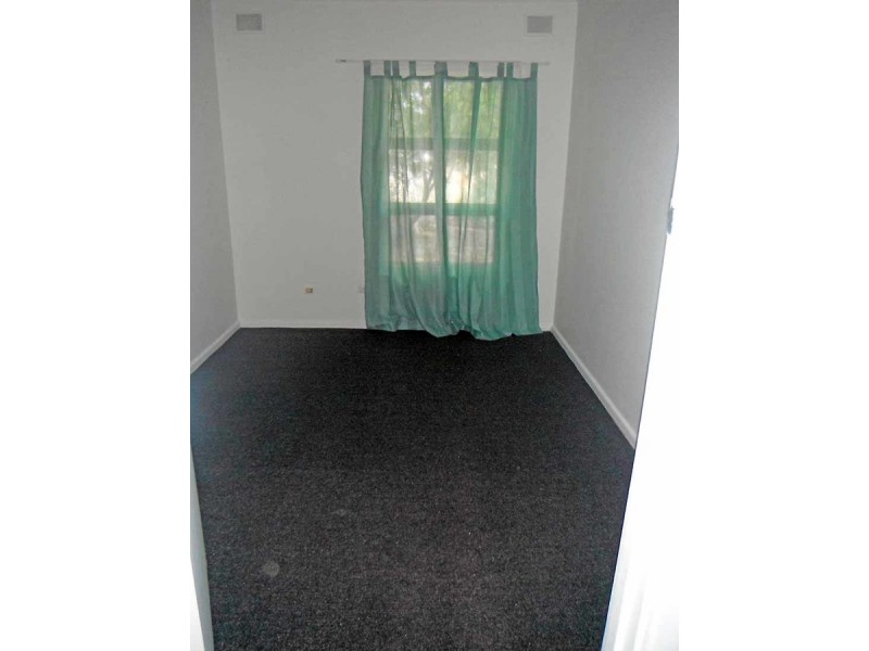 17 Miller Crescent, Parafield Gardens SA 5107