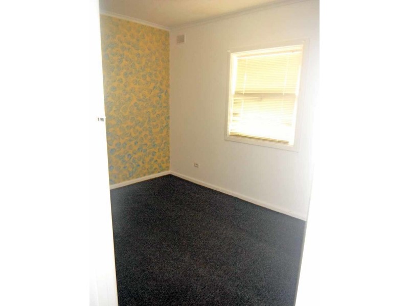 17 Miller Crescent, Parafield Gardens SA 5107