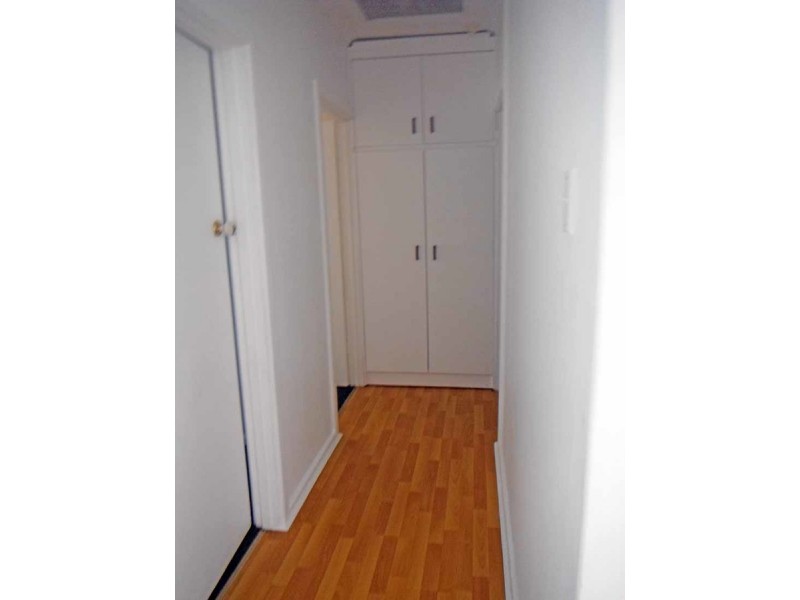 17 Miller Crescent, Parafield Gardens SA 5107