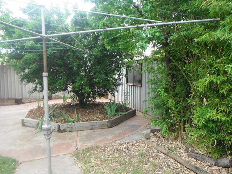 17 Miller Crescent, Parafield Gardens SA 5107