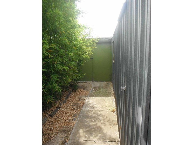 17 Miller Crescent, Parafield Gardens SA 5107