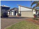 25 Attenborough Circuit, Redland Bay QLD 4165