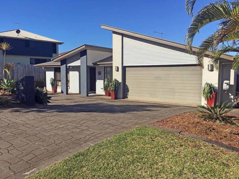 25 Attenborough Circuit, Redland Bay QLD 4165
