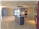 25 Attenborough Circuit, Redland Bay QLD 4165