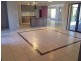 25 Attenborough Circuit, Redland Bay QLD 4165