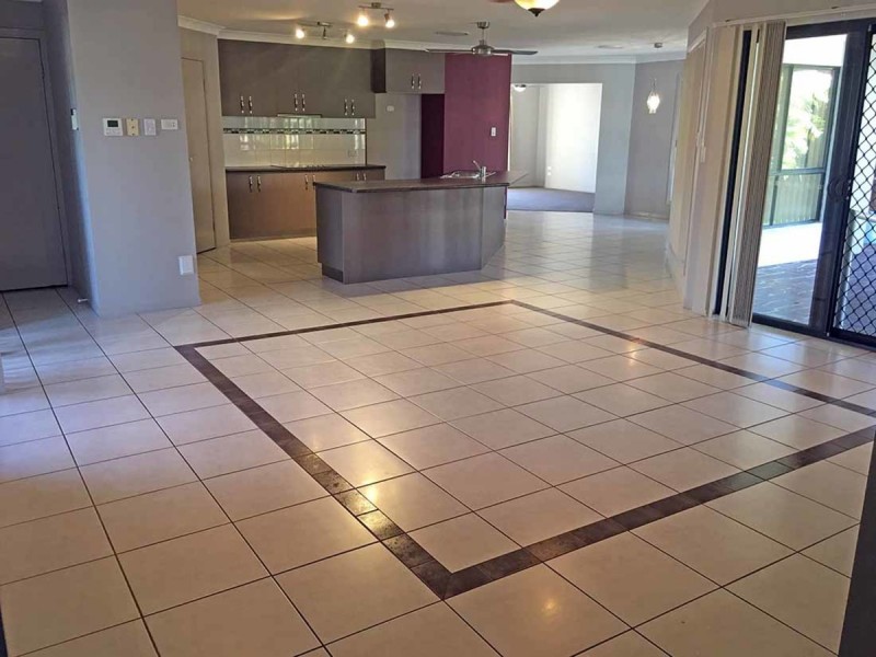 25 Attenborough Circuit, Redland Bay QLD 4165