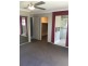 25 Attenborough Circuit, Redland Bay QLD 4165