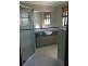 25 Attenborough Circuit, Redland Bay QLD 4165