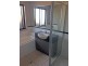 25 Attenborough Circuit, Redland Bay QLD 4165