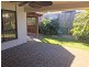 25 Attenborough Circuit, Redland Bay QLD 4165
