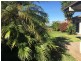 25 Attenborough Circuit, Redland Bay QLD 4165
