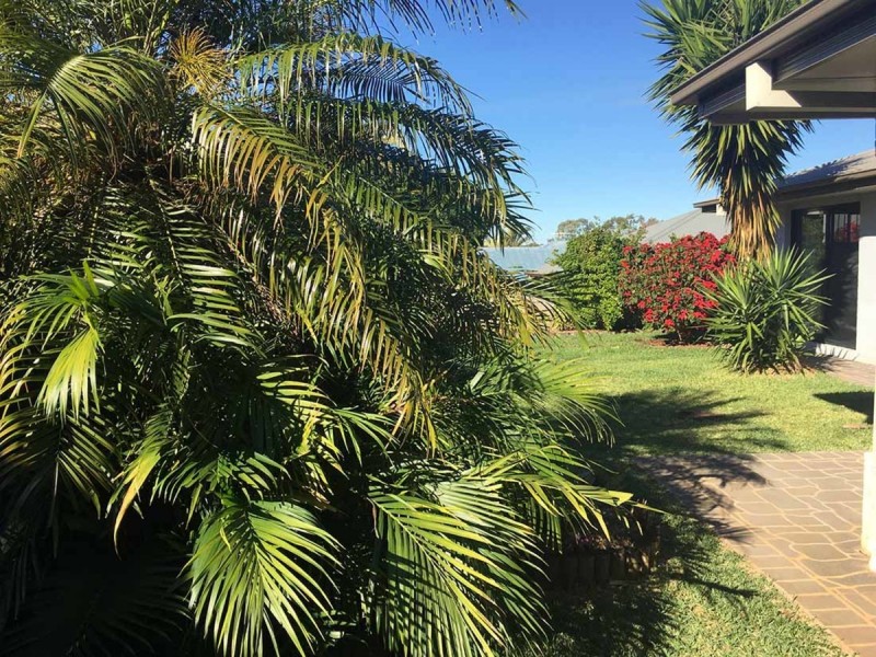 25 Attenborough Circuit, Redland Bay QLD 4165