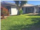 25 Attenborough Circuit, Redland Bay QLD 4165