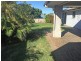 25 Attenborough Circuit, Redland Bay QLD 4165