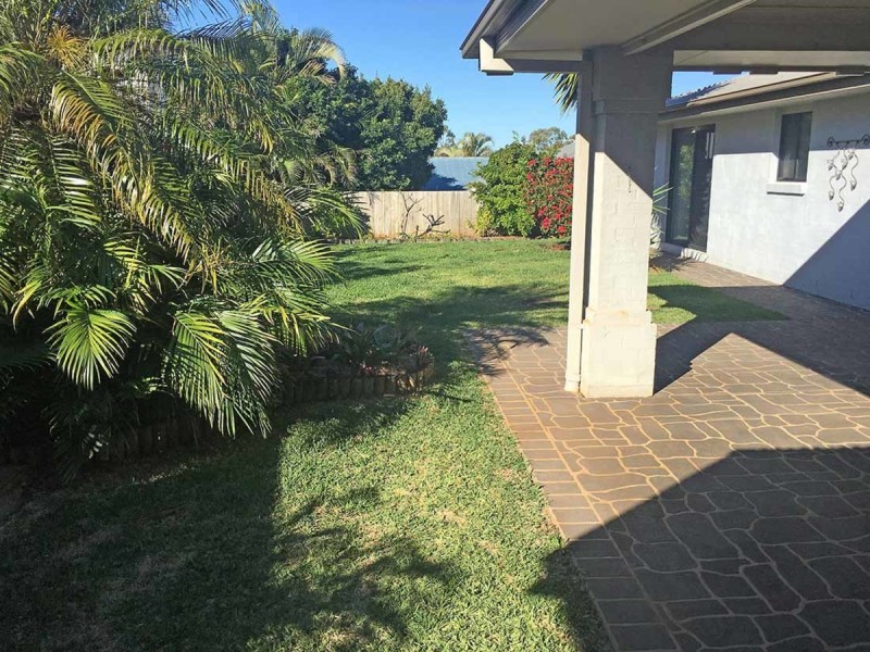 25 Attenborough Circuit, Redland Bay QLD 4165