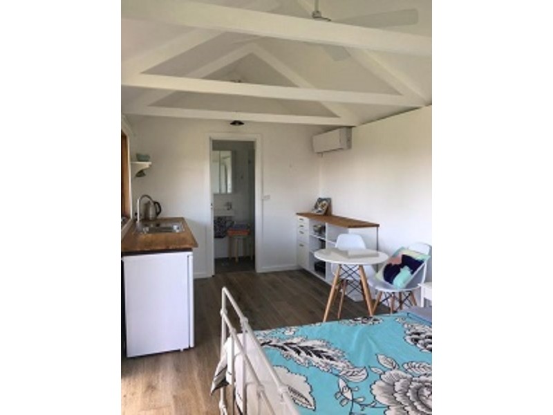 49A Waratah Street, Mona Vale NSW 2103