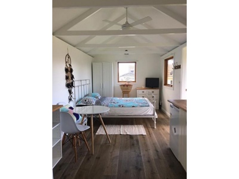 49A Waratah Street, Mona Vale NSW 2103