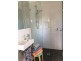 49A Waratah Street, Mona Vale NSW 2103