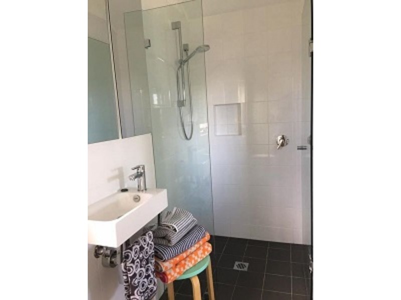 49A Waratah Street, Mona Vale NSW 2103