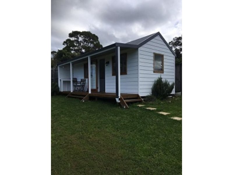 49A Waratah Street, Mona Vale NSW 2103