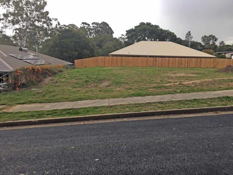 137 Keidges Road, Redbank Plains QLD 4301