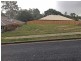 137 Keidges Road, Redbank Plains QLD 4301