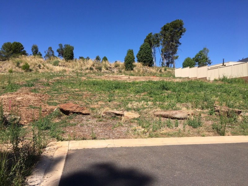 14 Filippo Court, Highbury SA 5089