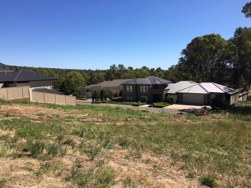 14 Filippo Court, Highbury SA 5089