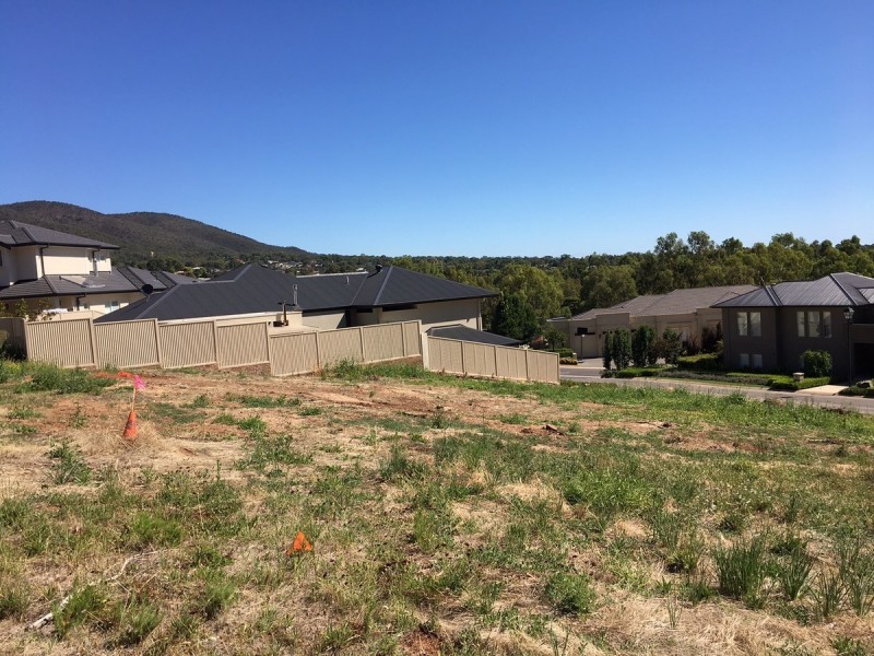 14 Filippo Court, Highbury SA 5089