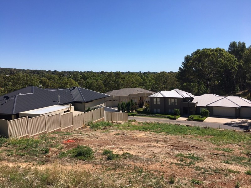 14 Filippo Court, Highbury SA 5089