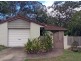 5 River Edge Court, Tewantin QLD 4565