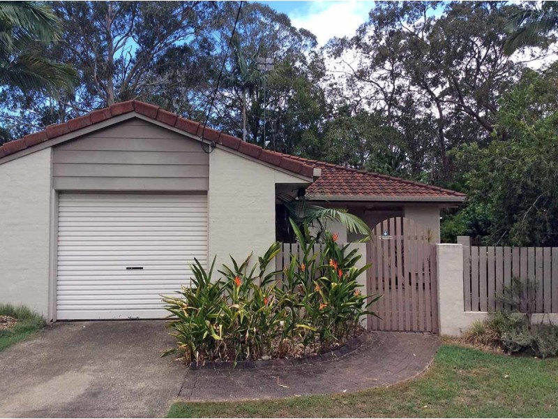 5 River Edge Court, Tewantin QLD 4565