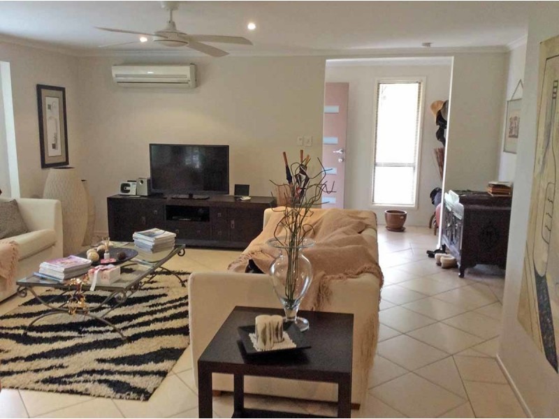 5 River Edge Court, Tewantin QLD 4565