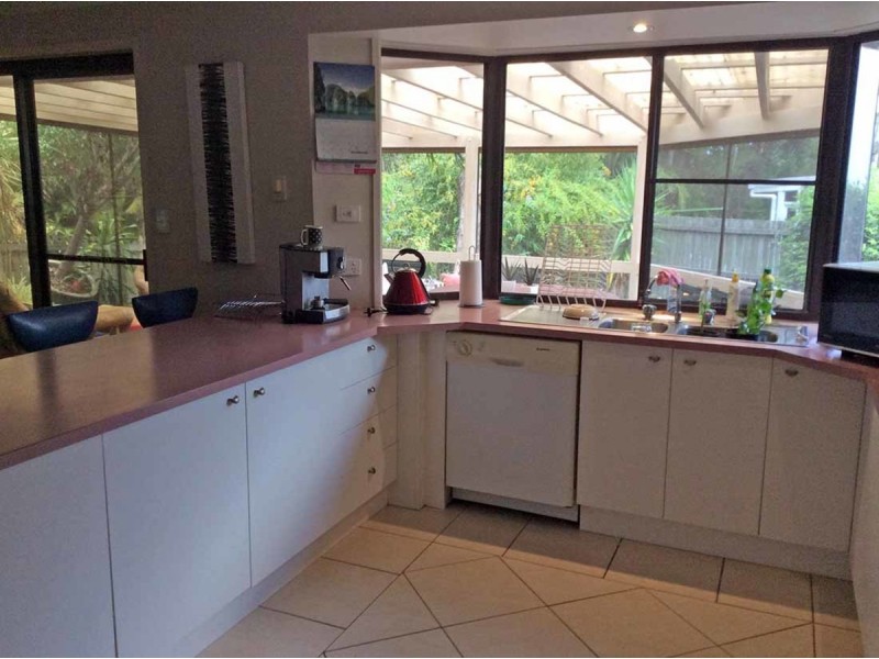 5 River Edge Court, Tewantin QLD 4565