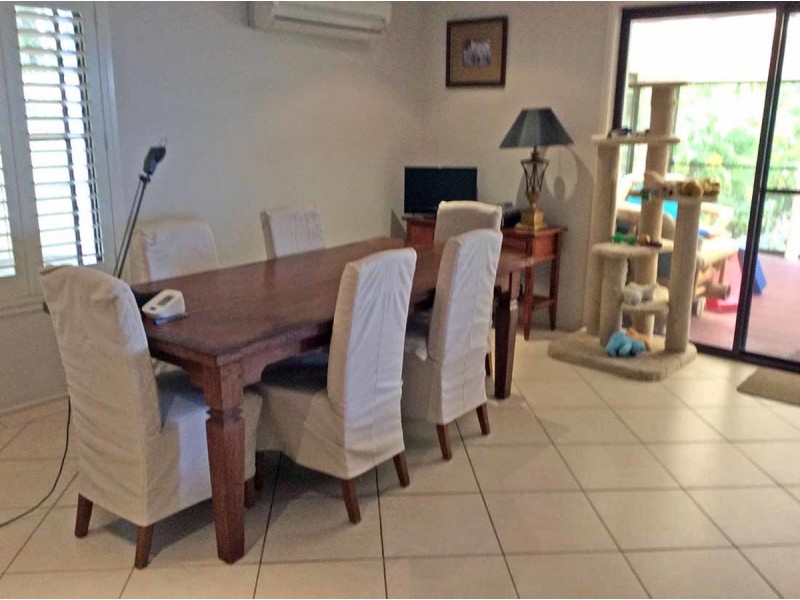 5 River Edge Court, Tewantin QLD 4565