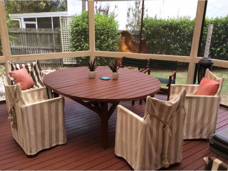 5 River Edge Court, Tewantin QLD 4565