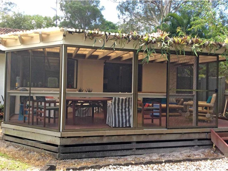 5 River Edge Court, Tewantin QLD 4565