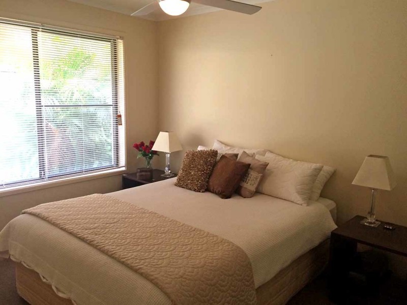 5 River Edge Court, Tewantin QLD 4565