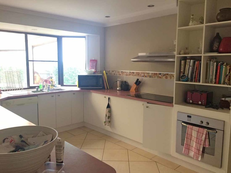 5 River Edge Court, Tewantin QLD 4565