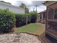 5 River Edge Court, Tewantin QLD 4565