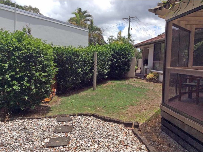 5 River Edge Court, Tewantin QLD 4565